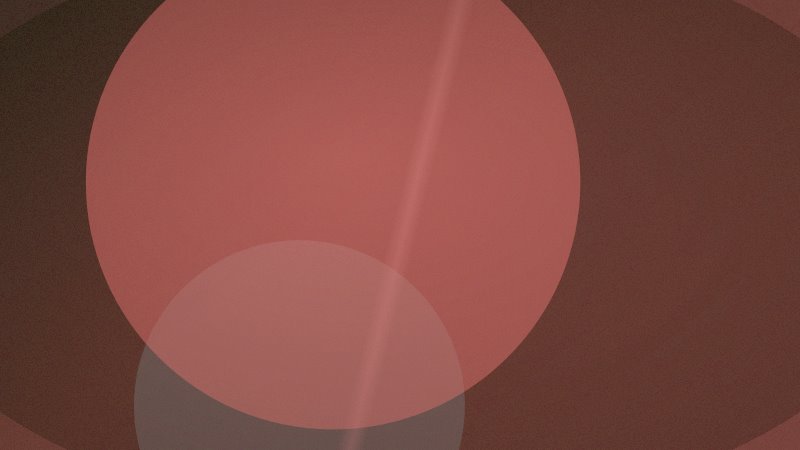 奶奶的存折 · 家庭短剧